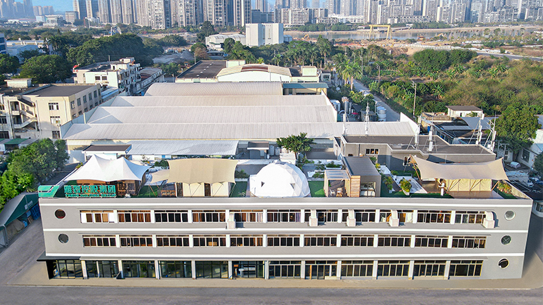 工厂新照片790-445