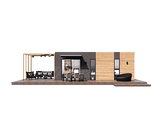 L36-320X260-1
