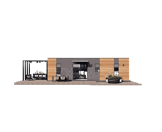 L48-320X260-1