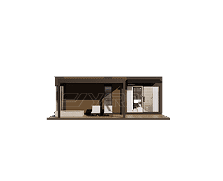 LH36-320X260-1