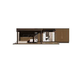 LH48-320X260-1
