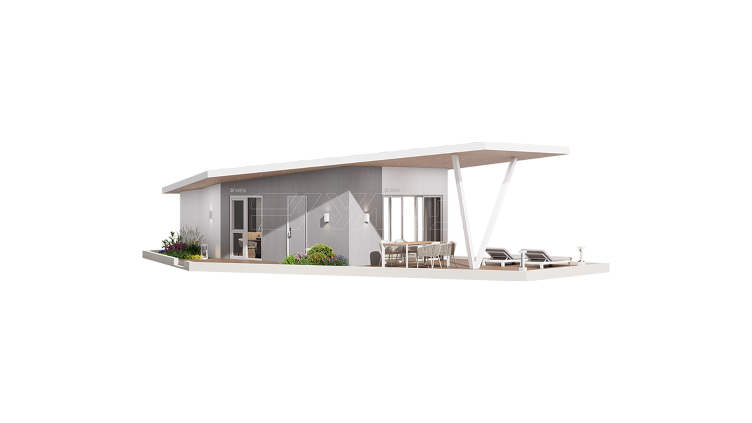 202608-入口图