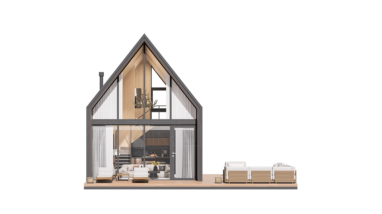 202608-N7入口图