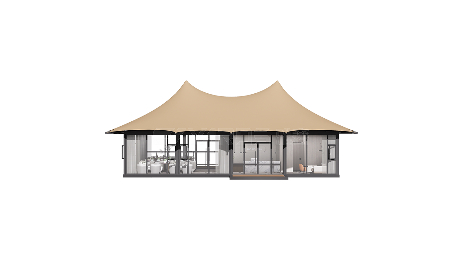 202609Y105-入口图