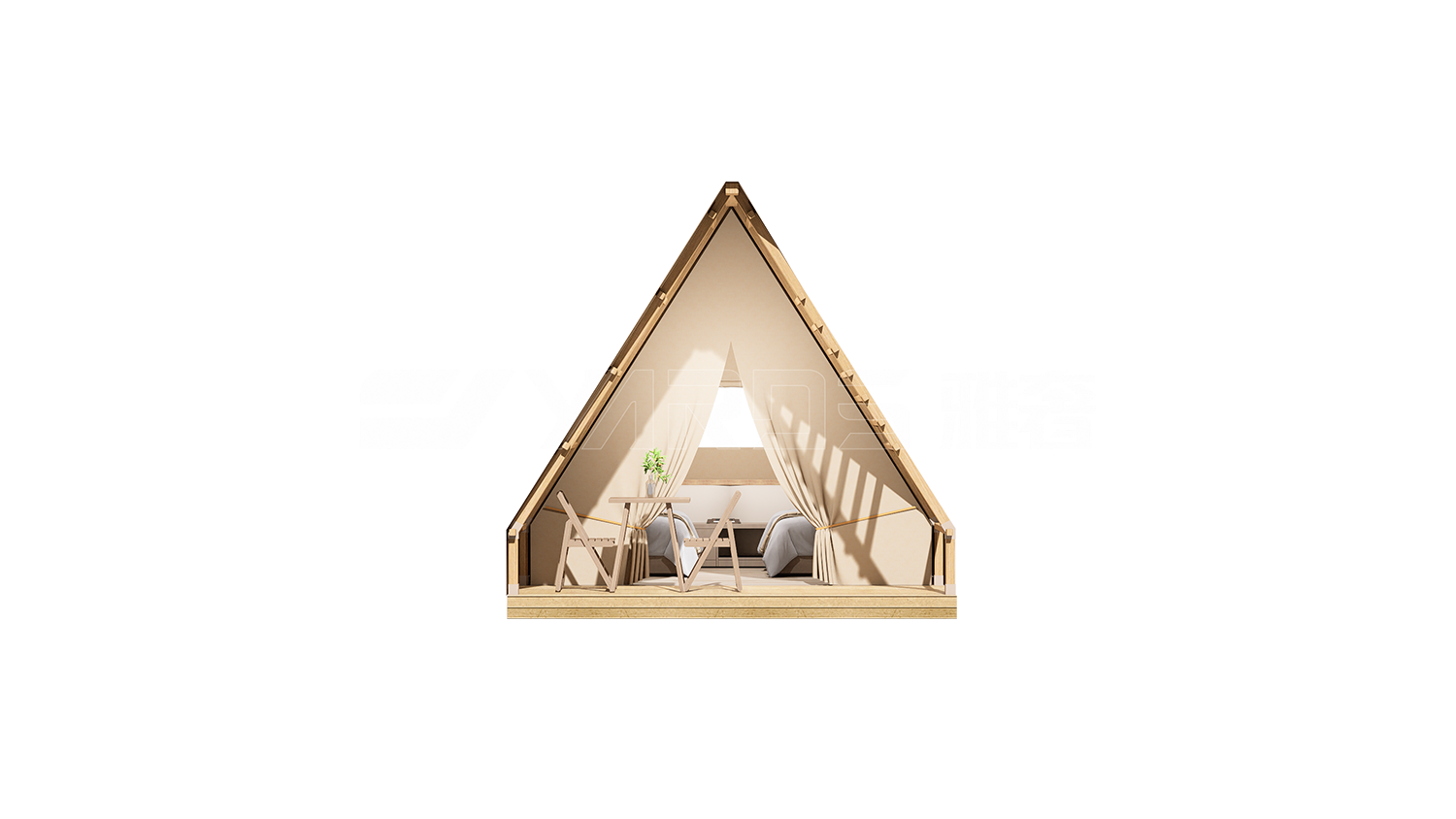202609AX17-入口图