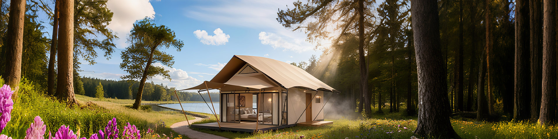 企业微信截图_17612015394381(3)