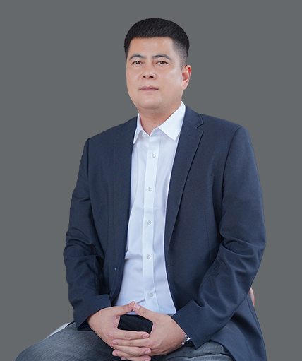 张总