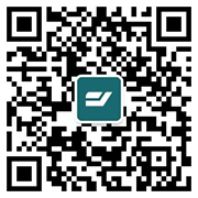 企业二维码