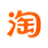 淘宝