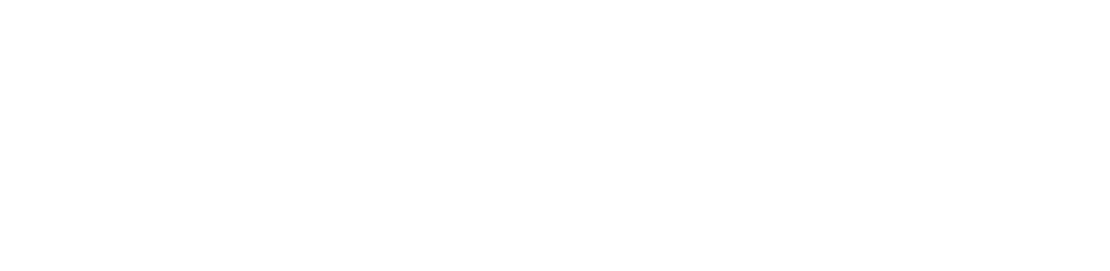 雅奢品牌LOGO
