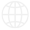 网络.png