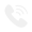 联系方式.png