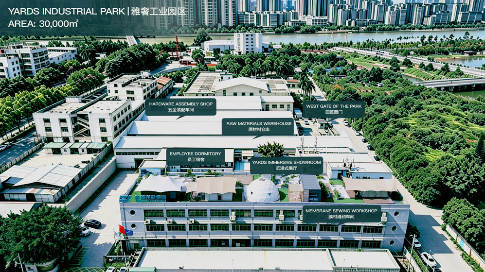 图11